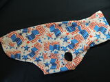 product images  of 