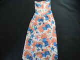 product images  of 