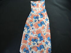 Product images  of 