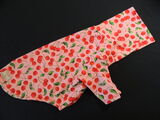 product images  of 