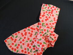 Product images  of 