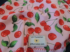 Product images  of 