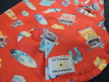product images  of 