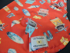 Product images  of 