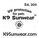 product images  of 
