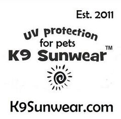 Product images  of 