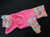 product images  of 