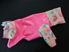 Product images  of 