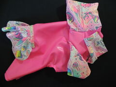 Product images  of 