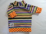 product images  of 