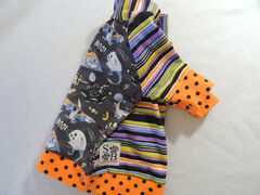 Product images  of 