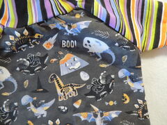 Product images  of 