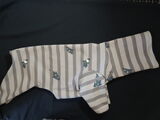 product images  of 