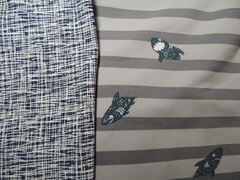 Product images  of 
