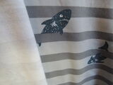 product images  of 