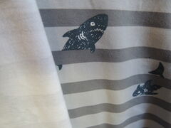 Product images  of 