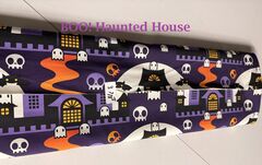Product images  of 