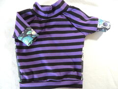 Product images  of 