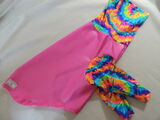product images  of 