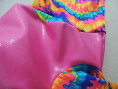 Product images  of 