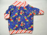 product images  of 