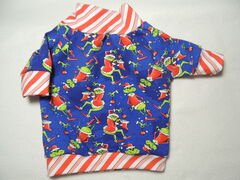 Product images  of 
