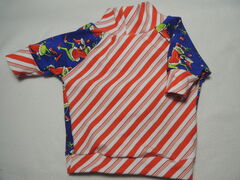 Product images  of 