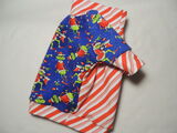 product images  of 