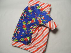 Product images  of 