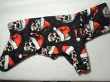 product images  of 