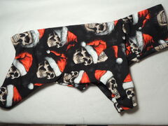 Product images  of 