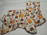 product images  of 