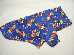 Product images  of 