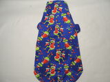 product images  of 