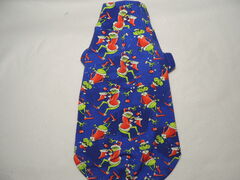 Product images  of 