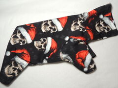 Product images  of 