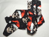 product images  of 