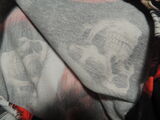 product images  of 