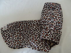 Product images  of 