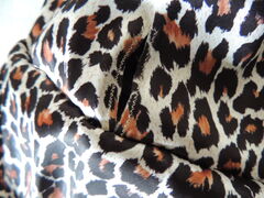Product images  of 