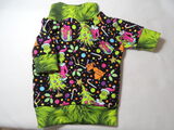product images  of 