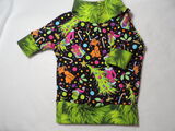 product images  of 