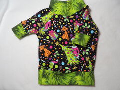 Product images  of 