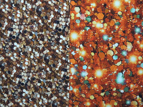 COMING,SOON,FALL,GLITTERS,for,cuffs/collars