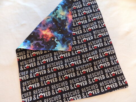 In,Stock,Waterproof,TinklePad,Rescued,and,Loved,-galaxy,PUL
