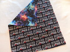 Product images  of 