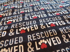 Product images  of 
