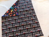 product images  of 
