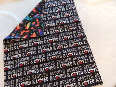 Product images  of 
