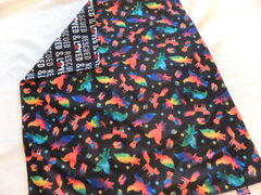 Product images  of 